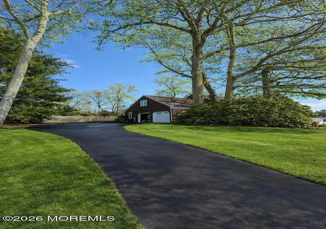 Homes for sale in West Long Branch, NJ | 4 Marc Rd, West Long Branch, NJ 07764 | MLS# 22613090