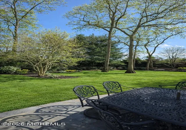 Homes for sale in West Long Branch, NJ | 4 Marc Rd, West Long Branch, NJ 07764 | MLS# 22613090