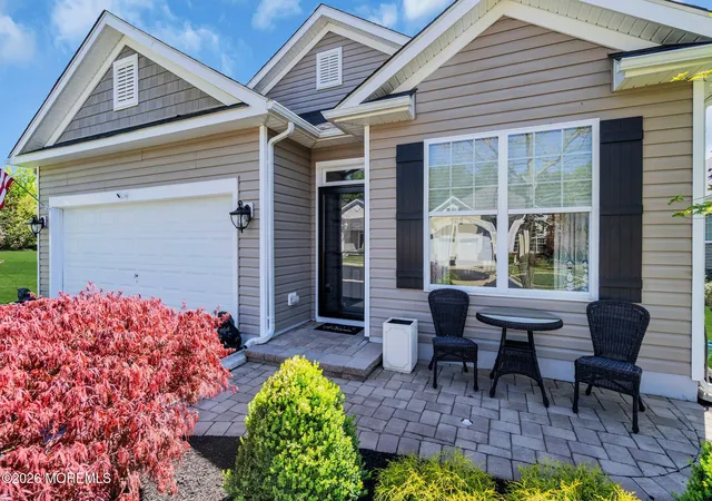 5th image of 7 Wolverton Ct, Jackson, NJ 08527 | MLS# 22612869