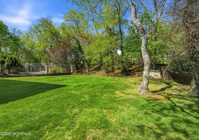 Homes for sale in West Long Branch, NJ | 14 Kastor Ln, West Long Branch, NJ 07764 | MLS# 22612868