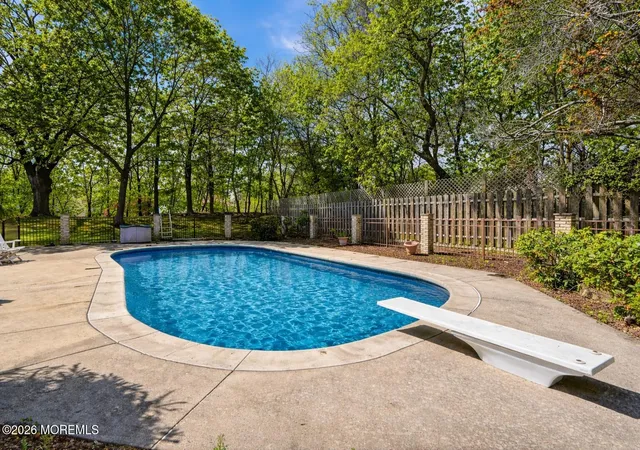 Photo 3 of Sale Pending at 14 Kastor Ln, West Long Branch, NJ 07764 | MLS# 22612868 | Listing updated on 2026-09-09