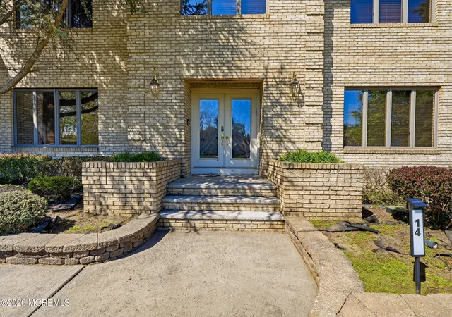 Photo 4 of Sale Pending at 14 Kastor Ln, West Long Branch, NJ 07764 | MLS# 22612868 | Listing updated on 2026-09-09