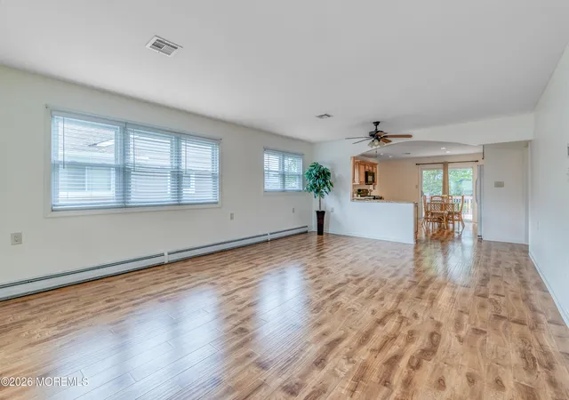 Homes for sale in Toms River, NJ | 15 Palmetto Point St, Toms River, NJ 08757 | MLS# 22612912