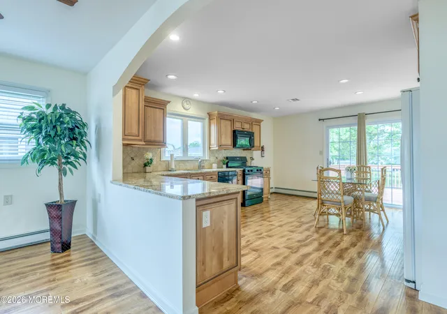 Homes for sale in Toms River, NJ | 15 Palmetto Point St, Toms River, NJ 08757 | MLS# 22612912