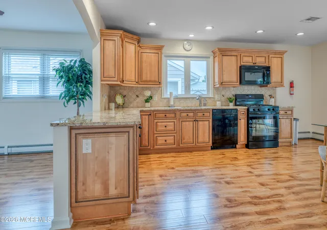 Homes for sale in Toms River, NJ | 15 Palmetto Point St, Toms River, NJ 08757 | MLS# 22612912