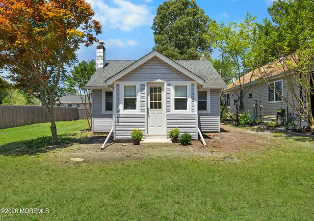 1st image of 474 Burnt Bark Rd, Brick, NJ 08723 | MLS# 22612870