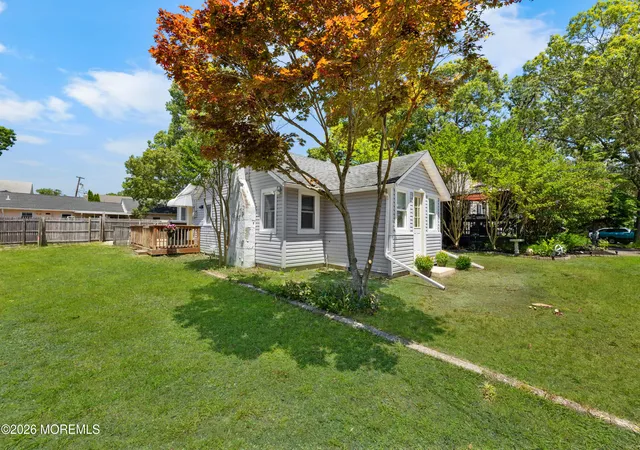 2nd image of 474 Burnt Bark Rd, Brick, NJ 08723 | MLS# 22612870