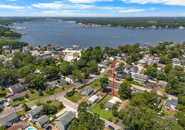 34th image of 474 Burnt Bark Rd, Brick, NJ 08723 | MLS# 22612870