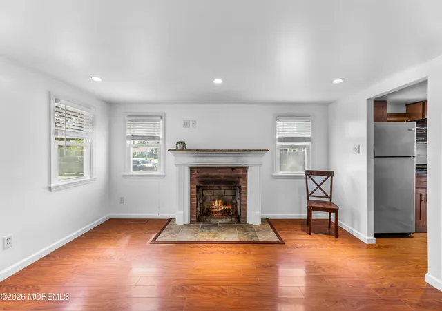 3rd image of 474 Burnt Bark Rd, Brick, NJ 08723 | MLS# 22612870
