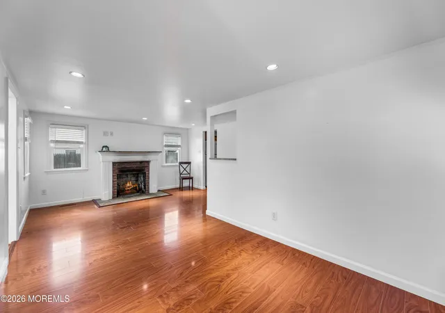 4th image of 474 Burnt Bark Rd, Brick, NJ 08723 | MLS# 22612870