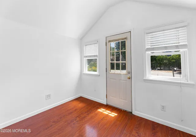 5th image of 474 Burnt Bark Rd, Brick, NJ 08723 | MLS# 22612870