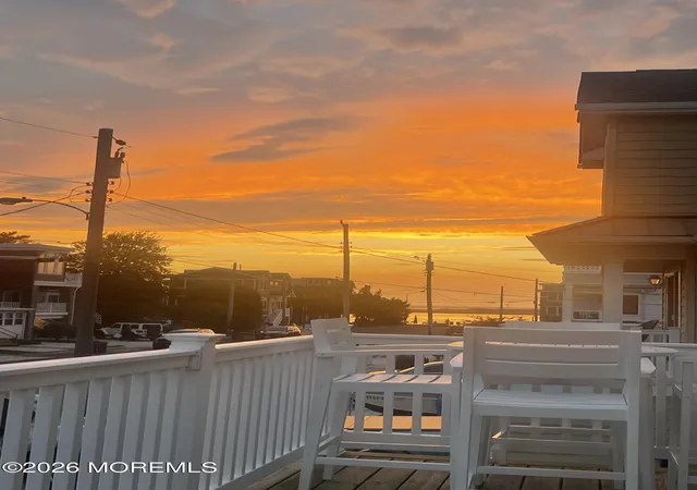 38th image of 301 W 18th St, Ship Bottom, NJ 08008 | MLS# 22612873