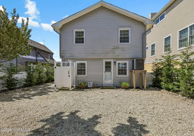 4th image of 301 W 18Th St, Ship Bottom, NJ 08008 | MLS# 22612873