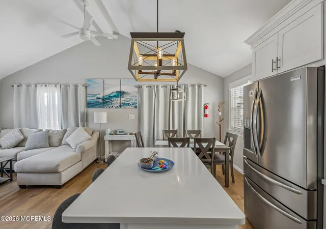 5th image of 301 W 18Th St, Ship Bottom, NJ 08008 | MLS# 22612873