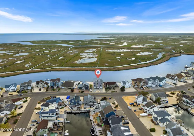 Homes for sale in Manahawkin, NJ | 1603 Mill Creek Rd, Manahawkin, NJ 08050 | MLS# 22612889