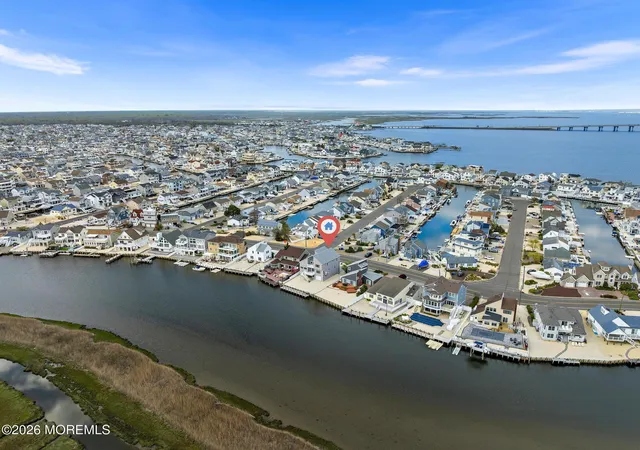 Homes for sale in Manahawkin, NJ | 1603 Mill Creek Rd, Manahawkin, NJ 08050 | MLS# 22612889