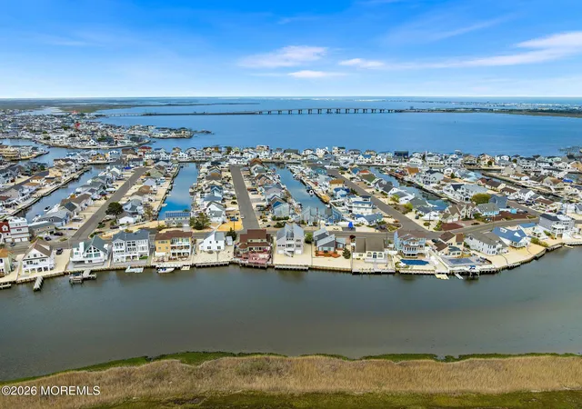 Homes for sale in Manahawkin, NJ | 1603 Mill Creek Rd, Manahawkin, NJ 08050 | MLS# 22612889