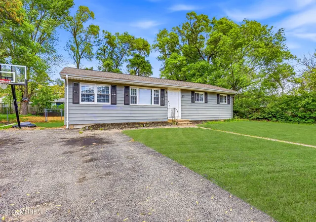 3rd image of 32 Goldweber Ave, Jackson, NJ 08527 | MLS# 22612946