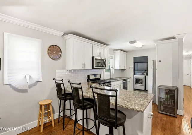 4th image of 32 Goldweber Ave, Jackson, NJ 08527 | MLS# 22612946