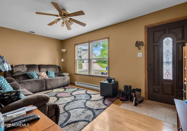 Homes for sale in Manahawkin, NJ | 200 Spray Rd, Manahawkin, NJ 08050 | MLS# 22612894