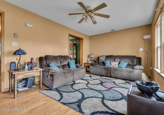 Homes for sale in Manahawkin, NJ | 200 Spray Rd, Manahawkin, NJ 08050 | MLS# 22612894