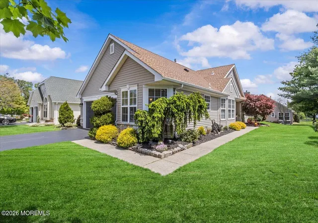 4th image of 3189 Dillon Ln, Toms River, NJ 08755 | MLS# 22619271