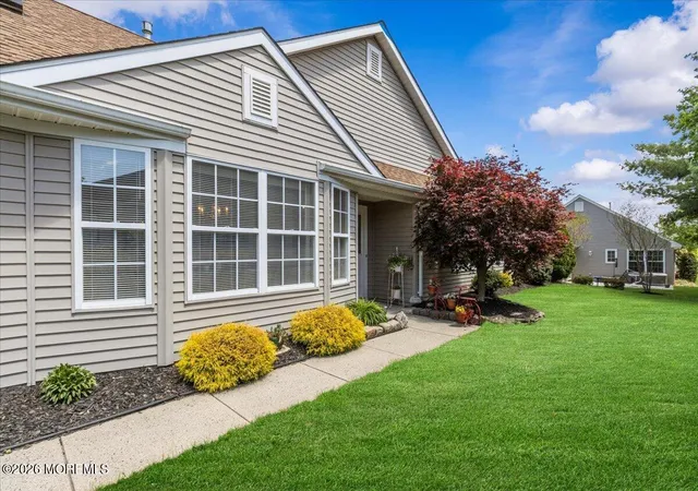 5th image of 3189 Dillon Ln, Toms River, NJ 08755 | MLS# 22619271