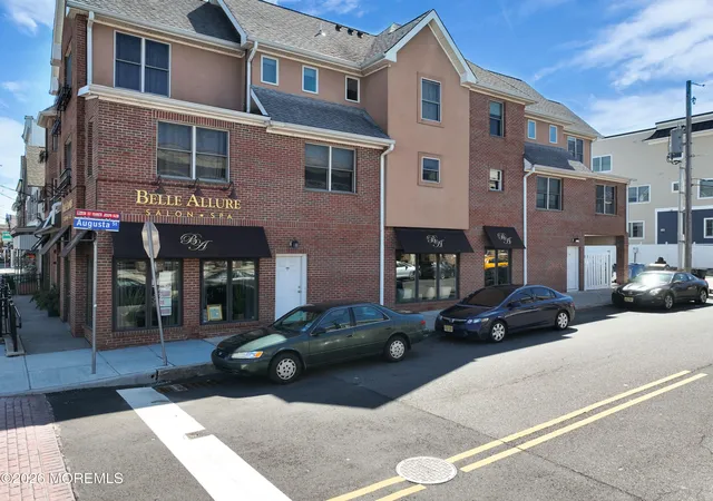 Homes for sale in South Amboy, NJ | 112 N Broadway #G, South Amboy, NJ 08879 | MLS# 22612921