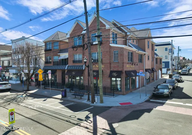 Homes for sale in South Amboy, NJ | 112 N Broadway, South Amboy, NJ 08879