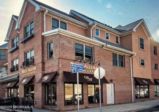 Homes for sale in South Amboy, NJ | 112 N Broadway #G, South Amboy, NJ 08879 | MLS# 22612921