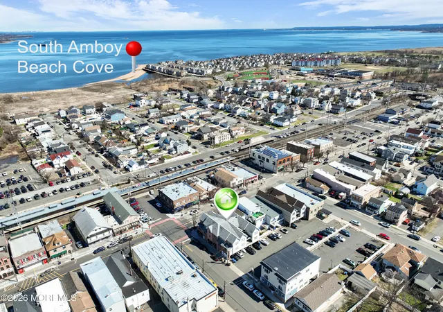 Homes for sale in South Amboy, NJ | 112 N Broadway, South Amboy, NJ 08879
