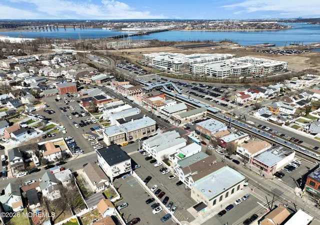 Homes for sale in South Amboy, NJ | 112 Broadway, South Amboy, NJ 08879 | Houzeo