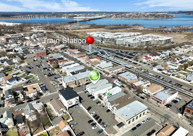 Homes for sale in South Amboy, NJ | 112 N Broadway, South Amboy, NJ 08879