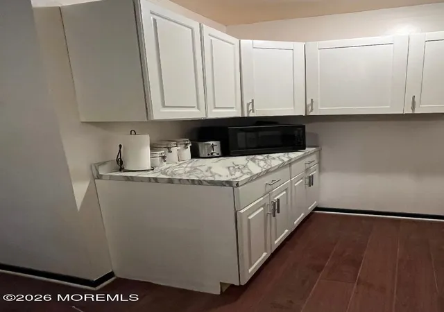 Photo 3 of Sale Pending at 202 Samantha Ct, Brick, NJ 08724 | MLS# 22613058 | Listing updated on 2026-06-24