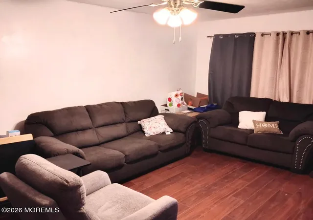 Photo 3 of Sale Pending at 202 Samantha Ct, Brick, NJ 08724 | MLS# 22613058 | Listing updated on 2026-06-24