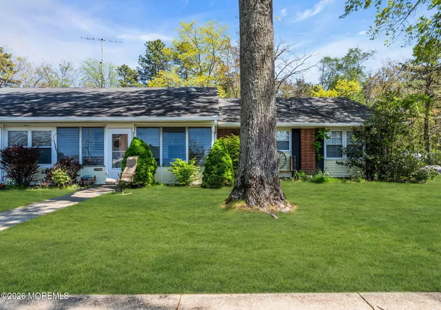 1st image of 717b Buckingham Dr, Lakewood, NJ 08701 | MLS# 22612994