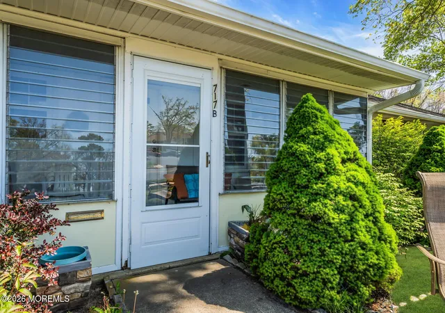 4th image of 717B Buckingham Dr, Lakewood, NJ 08701 | MLS# 22612994