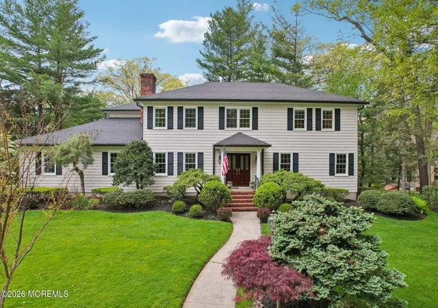 1st image of 523 Bowne Rd, Ocean, NJ 07712 | MLS# 22613298
