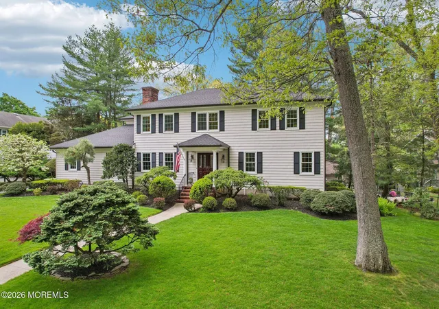 2nd image of 523 Bowne Rd, Ocean, NJ 07712 | MLS# 22613298