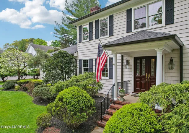 3rd image of 523 Bowne Rd, Ocean, NJ 07712 | MLS# 22613298