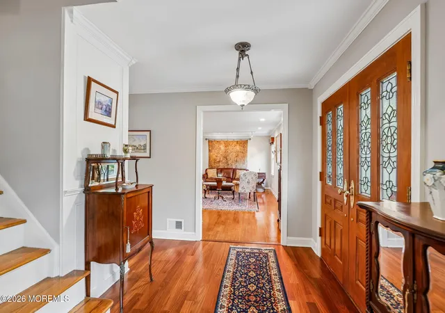 5th image of 523 Bowne Rd, Ocean, NJ 07712 | MLS# 22613298