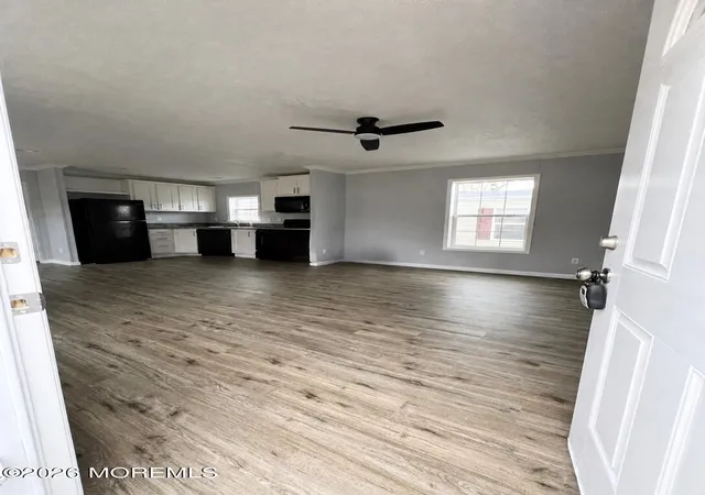 Homes for sale in Egg Harbor Twp, NJ | 2501 Tilton Rd #121, Egg Harbor Twp, NJ 08234 | MLS# 22612941