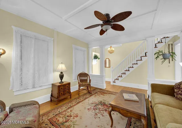Homes for sale in Point Pleasant Boro, NJ | 1107 Pine Bluff Ave, Point Pleasant Boro, NJ 08742 | MLS# 22613128