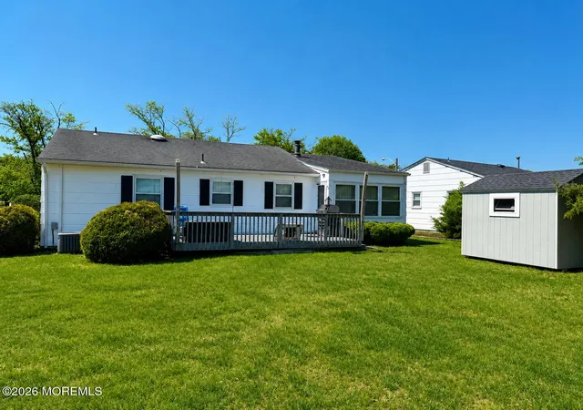 Homes for sale in Toms River, NJ | 2 Brakenbury Dr, Toms River, NJ 08757 | MLS# 22613051