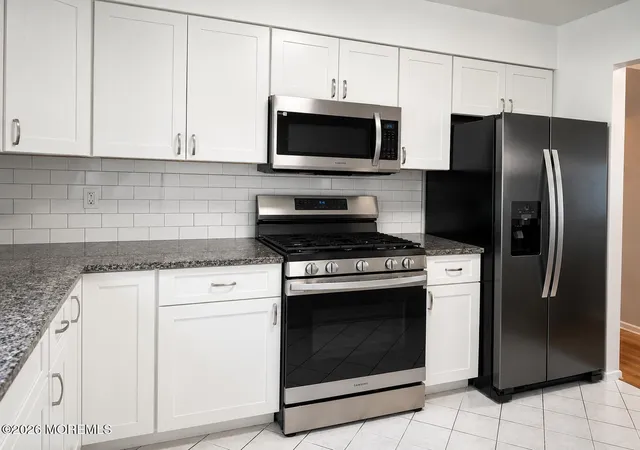 Photo 1 of Single family home for sale at 2 Brakenbury Dr, Toms River, NJ 08757 | MLS# 22613051 | Listing updated on 2026-10-25