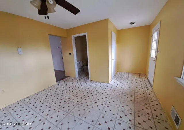 4th image of 736 Kevin Ct, Brick, NJ 08724 | MLS# 22613105