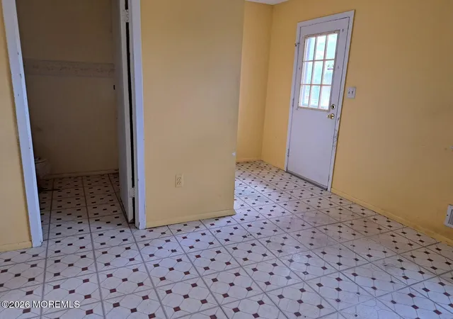 5th image of 736 Kevin Ct, Brick, NJ 08724 | MLS# 22613105