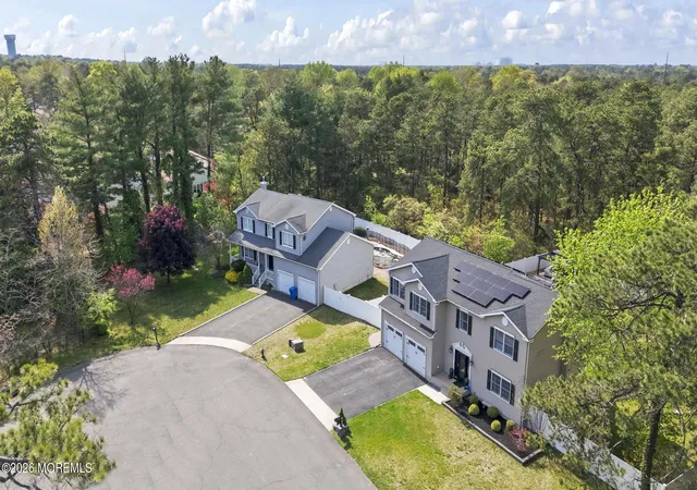 Homes for sale in Toms River, NJ | 441 Montgomery Ave, Toms River, NJ 08757 | MLS# 22613782