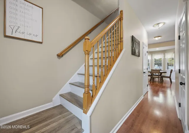 Homes for sale in Toms River, NJ | 441 Montgomery Ave, Toms River, NJ 08757 | MLS# 22613782
