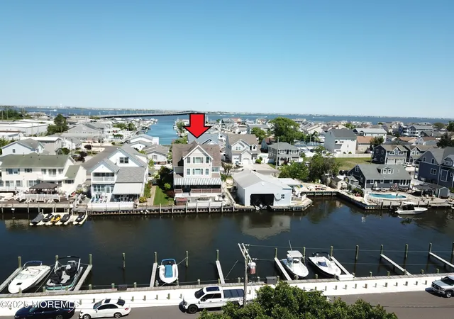 5th image of 100 Waldron Rd, Toms River, NJ 08753 | MLS# 22612963
